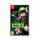 Gra na Switch Switch Luigi's Mansion 2 HD